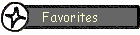 Favorites