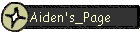 Aiden's_Page