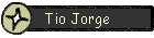 Tio Jorge