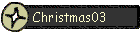 Christmas03