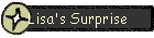 Lisa's Surprise
