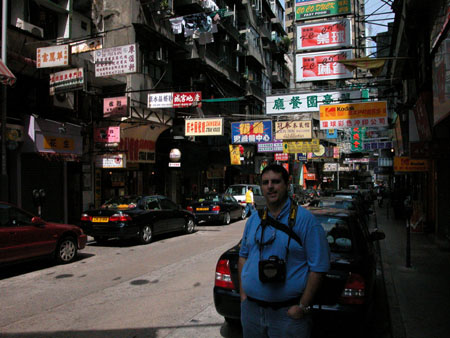DSCN0007