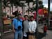 DSCN0013