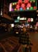 DSCN0456