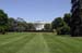 DSC_3776